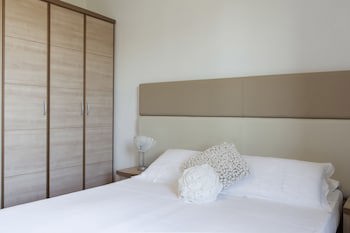 Eden Park Resort fotoğrafı