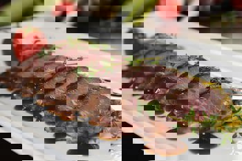 Isg Sabiha Gokcen Airport Hotel - Special Class