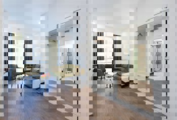 Isg Sabiha Gokcen Airport Hotel - Special Class