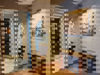 Isg Sabiha Gokcen Airport Hotel - Special Class