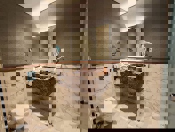 Isg Sabiha Gokcen Airport Hotel - Special Class