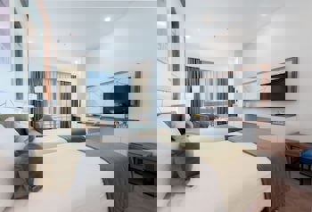 Isg Sabiha Gokcen Airport Hotel - Special Class