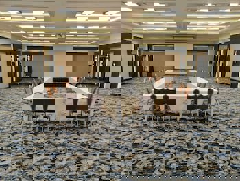 Isg Sabiha Gokcen Airport Hotel - Special Class