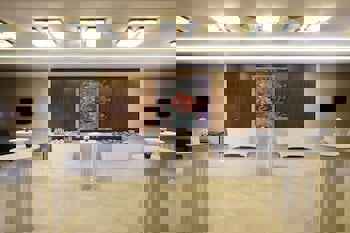 Isg Sabiha Gokcen Airport Hotel - Special Class