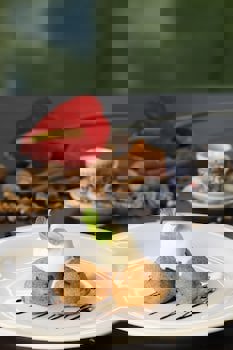 Isg Sabiha Gokcen Airport Hotel - Special Class