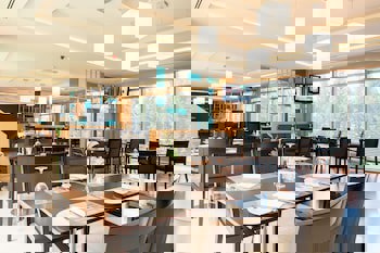 Isg Sabiha Gokcen Airport Hotel - Special Class