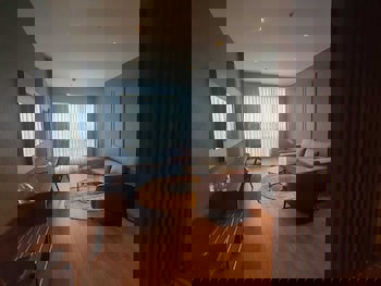 Isg Sabiha Gokcen Airport Hotel - Special Class