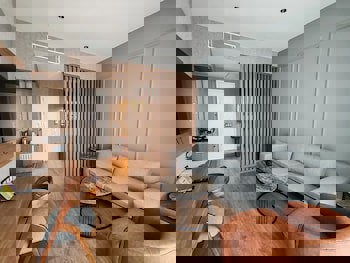 Isg Sabiha Gokcen Airport Hotel - Special Class