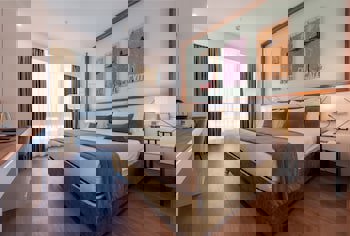 Isg Sabiha Gokcen Airport Hotel - Special Class