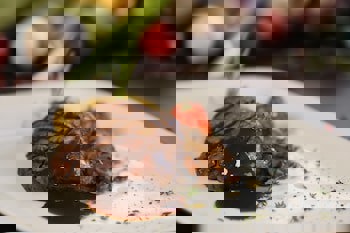 Isg Sabiha Gokcen Airport Hotel - Special Class