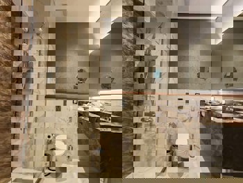 Isg Sabiha Gokcen Airport Hotel - Special Class