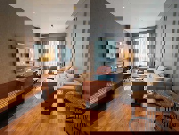 Isg Sabiha Gokcen Airport Hotel - Special Class