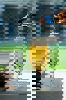 Isg Sabiha Gokcen Airport Hotel - Special Class