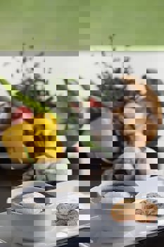 Isg Sabiha Gokcen Airport Hotel - Special Class