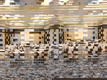 Isg Sabiha Gokcen Airport Hotel - Special Class