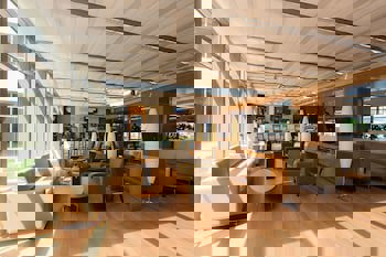 Isg Sabiha Gokcen Airport Hotel - Special Class