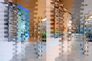 Isg Sabiha Gokcen Airport Hotel - Special Class