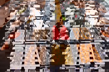 Isg Sabiha Gokcen Airport Hotel - Special Class