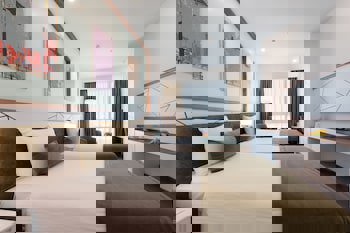 Isg Sabiha Gokcen Airport Hotel - Special Class