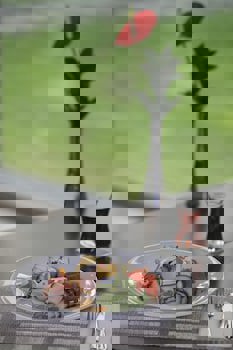 Isg Sabiha Gokcen Airport Hotel - Special Class