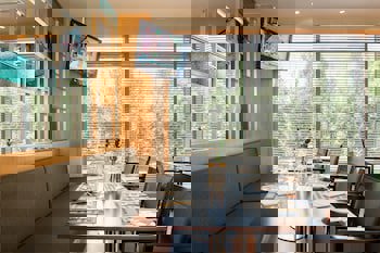 Isg Sabiha Gokcen Airport Hotel - Special Class