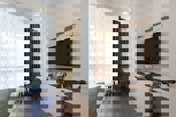 Isg Sabiha Gokcen Airport Hotel - Special Class