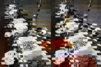 Isg Sabiha Gokcen Airport Hotel - Special Class