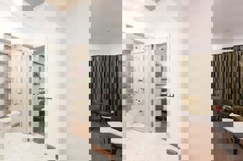 Isg Sabiha Gokcen Airport Hotel - Special Class