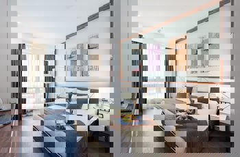 Isg Sabiha Gokcen Airport Hotel - Special Class