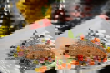 Isg Sabiha Gokcen Airport Hotel - Special Class