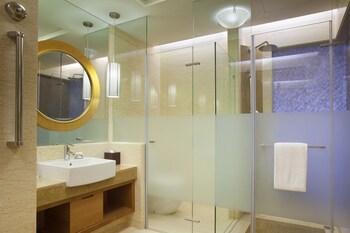 E-Da Royal Hotel