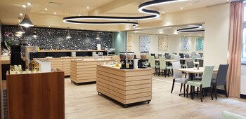 Hotel Clement fotoğrafı
