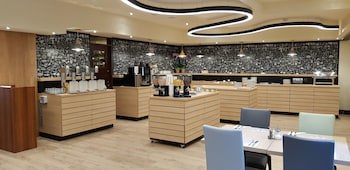 Hotel Clement galeri fotoğrafı