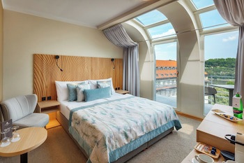 Hotel Clement galeri fotoğrafı