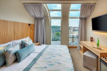 Hotel Clement galeri fotoğrafı