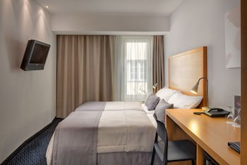 Hotel Clement galeri fotoğrafı