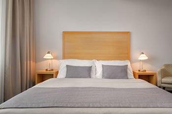 Hotel Clement galeri fotoğrafı