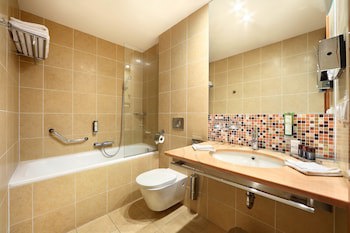 Hotel Clement galeri fotoğrafı