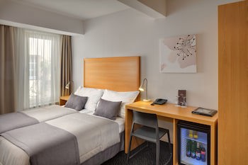 Hotel Clement galeri fotoğrafı