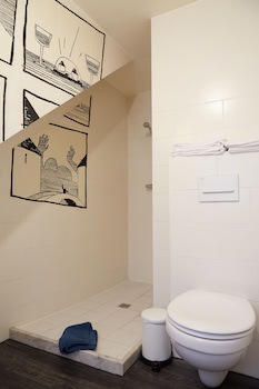 Focus Hotel