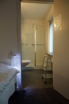 Focus Hotel