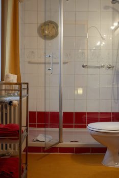 Focus Hotel