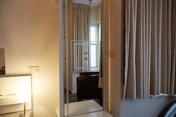 Focus Hotel