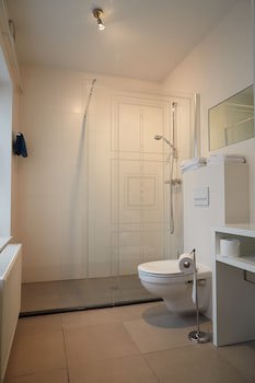 Focus Hotel
