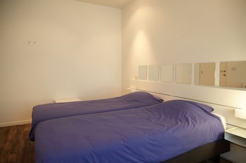 Focus Hotel