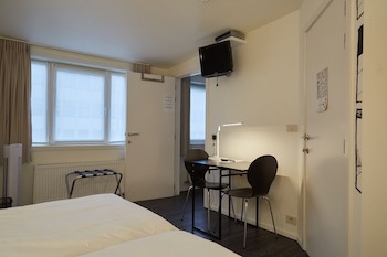 Focus Hotel