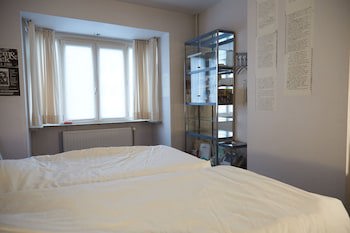 Focus Hotel