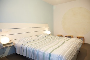 Focus Hotel