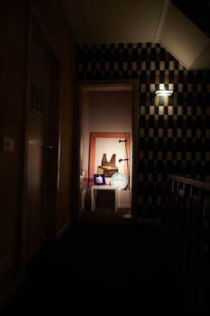 Focus Hotel