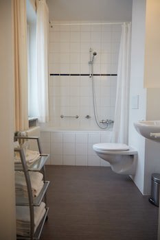 Focus Hotel
